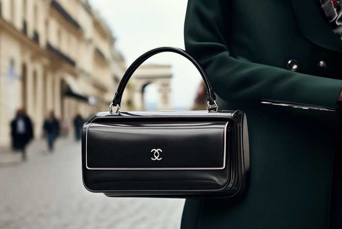 香奈儿2025年最火的包包、2021香奈儿最近最火的包包 香奈儿2025年最火的包包、2021香奈儿最近最火的包包