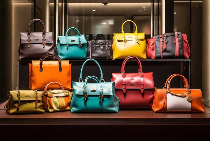 十大品牌包排行榜名单（十大品牌包排行榜名单最新）