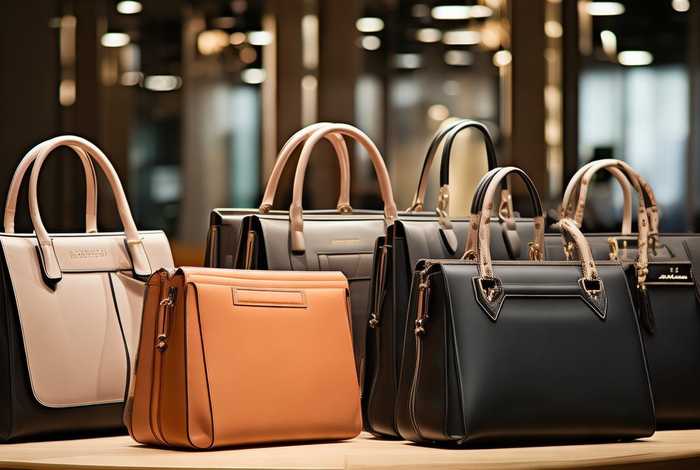 一万五左右的包包推荐品牌，一万五左右的包包推荐品牌有哪些