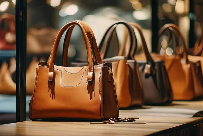 质量比较好的小众包包牌子 质量比较好的小众包包牌子有哪些 质量比较好的小众包包牌子 质量比较好的小众包包牌子有哪些