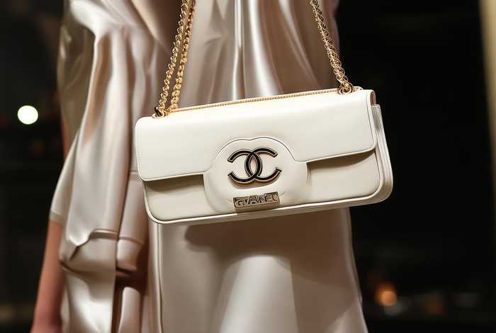 香奈儿包官网报价 - 香奈儿包包官网报价woc