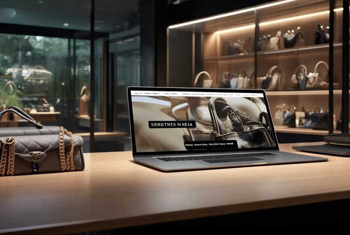 香奈儿网上不卖包吗 香奈儿网上不卖包吗为什么