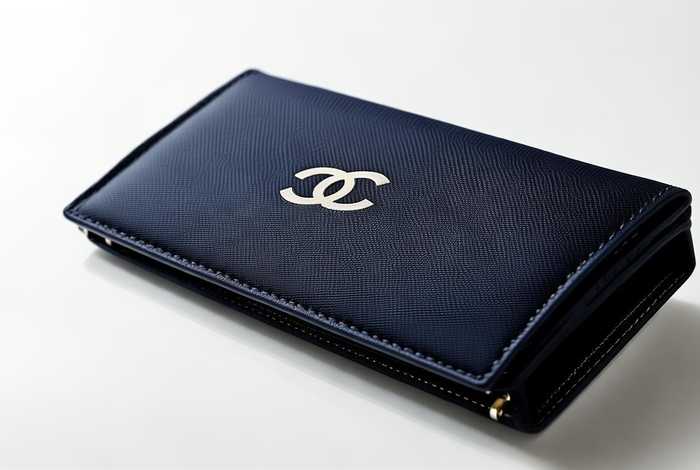 香奈儿帆布腰包价格（香奈儿帆布腰包价格及图片）