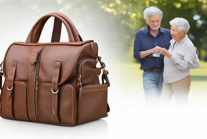 适合中老年人双肩包推荐 适合中老年人双肩包推荐知乎 适合中老年人双肩包推荐 适合中老年人双肩包推荐知乎