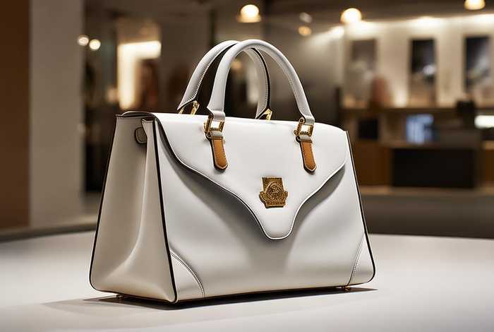 意大利有名的包包（意大利有名的包包有哪些）