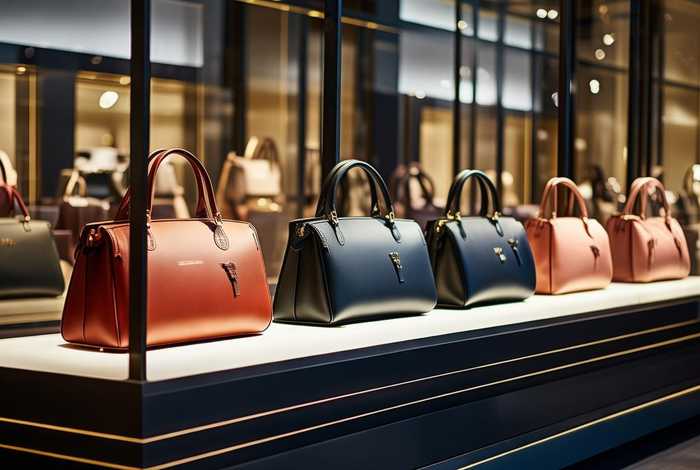 世界皮包品牌排行榜、世界皮包品牌排行榜前十名 世界皮包品牌排行榜、世界皮包品牌排行榜前十名