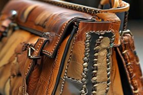 小众真皮女包图片大全；小众真皮女包图片大全大图