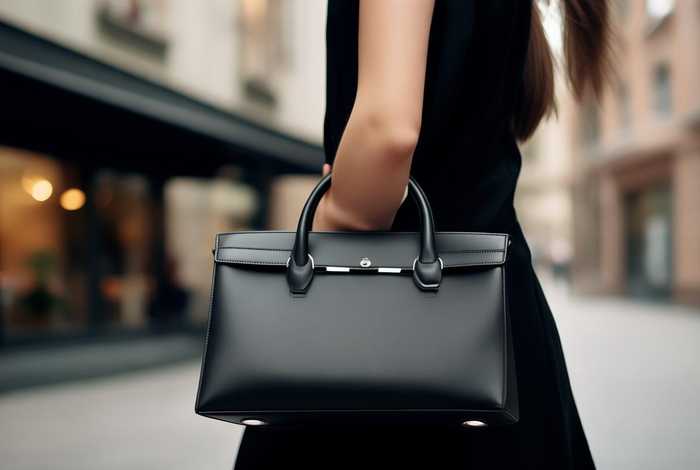 质量好的女包平价品牌;哪个品牌的女包质量好款式也好看 质量好的女包平价品牌;哪个品牌的女包质量好款式也好看