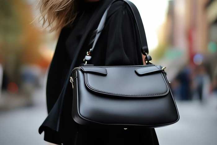 斜挎小包、斜挎小包包最新款图片