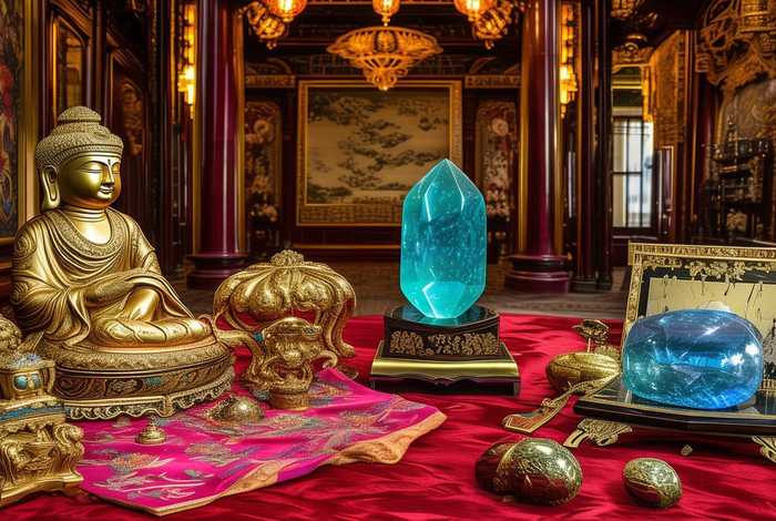 中国最贵的前十名 - 中国最贵的前十名图片