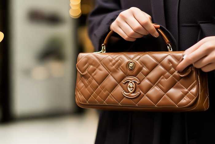 香奈儿包包有什么特别的地方 - 香奈儿包包有什么特别的地方产的