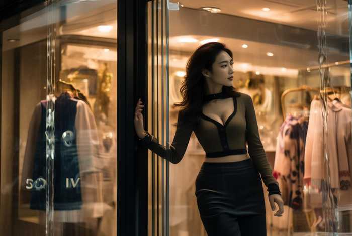 杨幂解约代言的奢侈品牌、杨幂解约代言的奢侈品牌有哪些