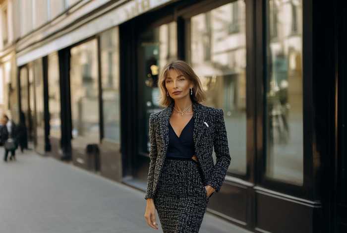 香奈儿中国官网官方网站 - 香奈儿官网中国官方网女装 香奈儿中国官网官方网站 - 香奈儿官网中国官方网女装