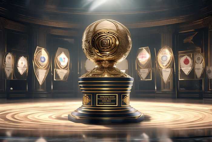 世界十大名牌大学最新排名 世界十大名牌大学最新排名榜