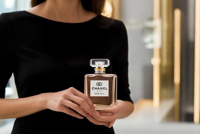 香奈儿香水官网查询正品coco、香奈儿coco香水正品查询系统