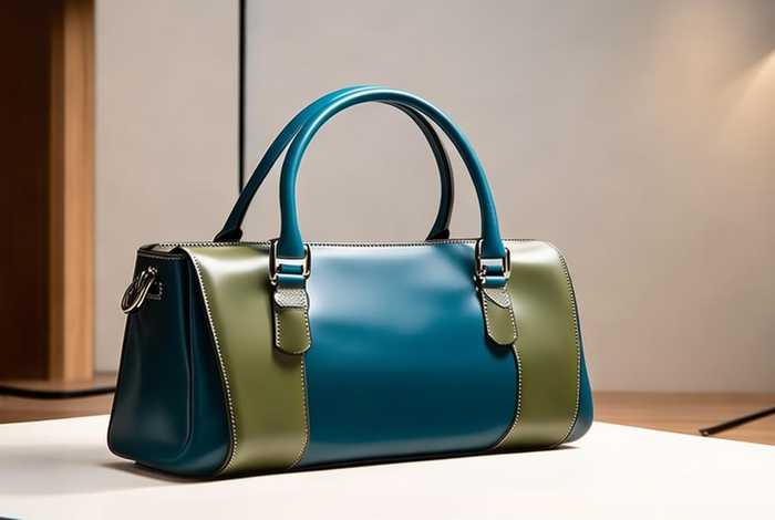 什么品牌的包包性价比高（什么品牌的包包性价比最高）