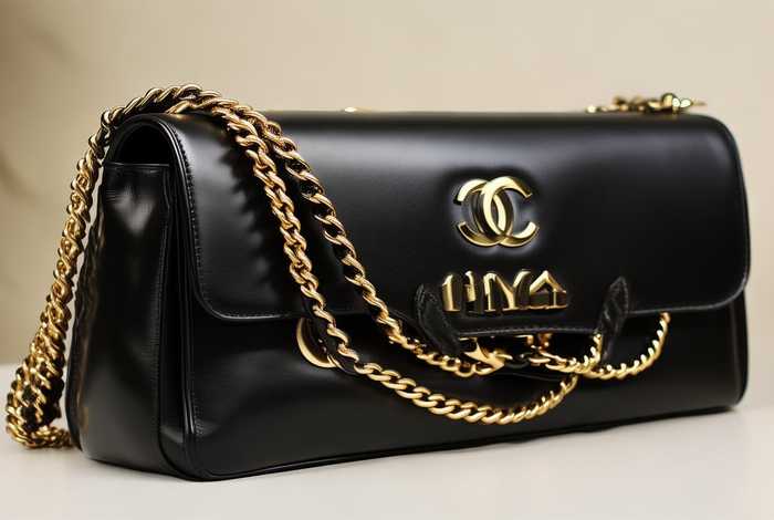 香奈儿羊皮大包，香奈儿羊皮大包38码是多大