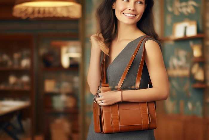 中老年女式斜挎包 中老年女式斜挎包买什么品牌的质量好 中老年女式斜挎包 中老年女式斜挎包买什么品牌的质量好