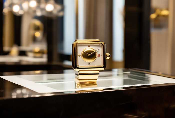 香奈儿金属球方胖子专柜价格 - 香奈儿2020金球方胖子价格 香奈儿金属球方胖子专柜价格 - 香奈儿2020金球方胖子价格