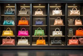 奢侈品品牌包排行榜图片（奢侈品品牌包排行榜图片高清）