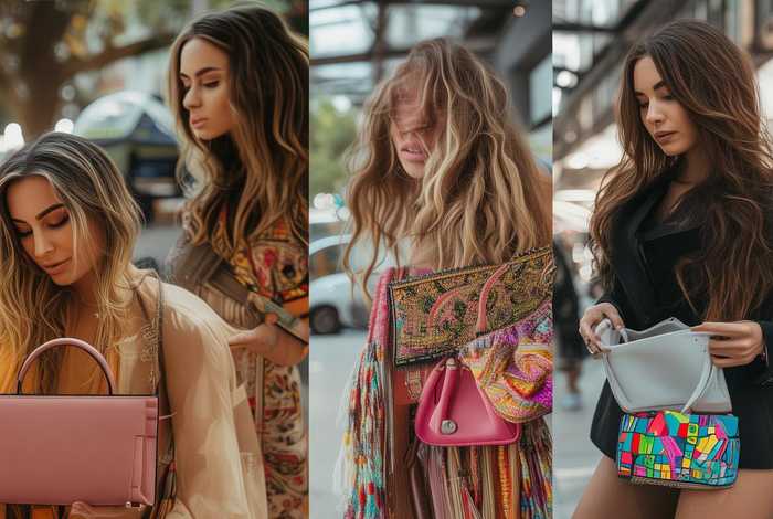 什么样的女人看包包怎么说的、什么样的女人看包什么样的女人看鞋 什么样的女人看包包怎么说的、什么样的女人看包什么样的女人看鞋