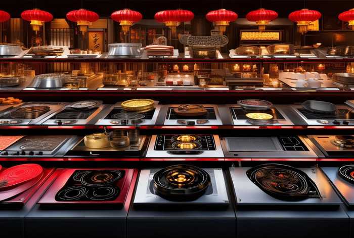 中国十大最著名品牌集成灶、中国十大最著名品牌集成灶有哪些 中国十大最著名品牌集成灶、中国十大最著名品牌集成灶有哪些