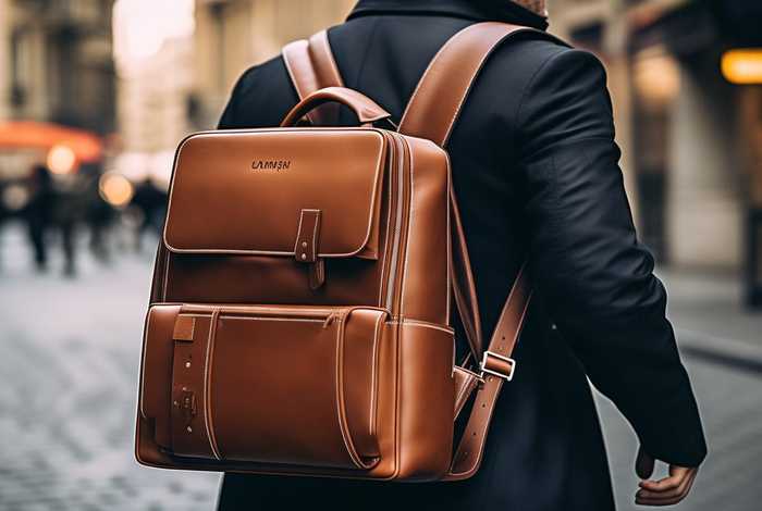 十大名牌男士背包品牌有哪些（十大名牌男士背包品牌有哪些牌子）
