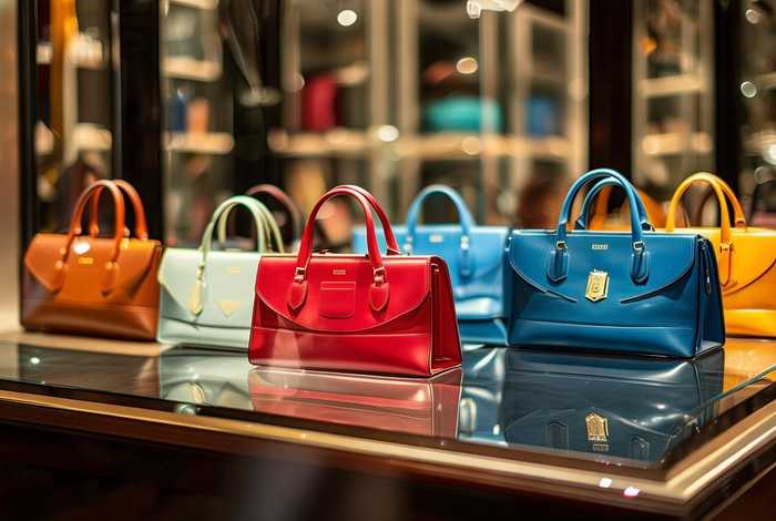 奢侈品牌值得入手的包，奢侈品牌值得入手的包有哪些