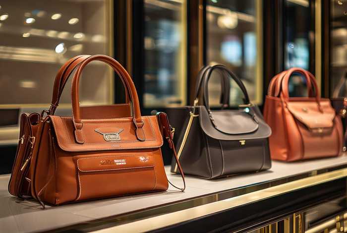 中国最好的包包品牌;中国最好的包包品牌有哪些 中国最好的包包品牌;中国最好的包包品牌有哪些