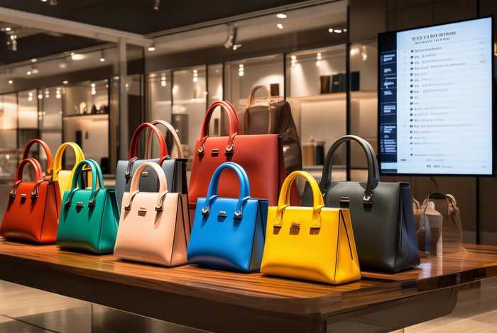 十大品牌包排名、十大品牌包排名榜