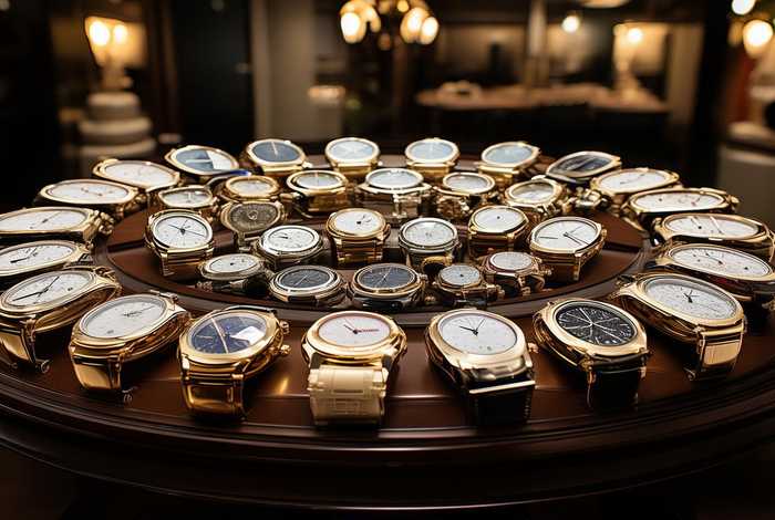 世界名表前50名大排行、世界名表前50名大排行图片 世界名表前50名大排行、世界名表前50名大排行图片