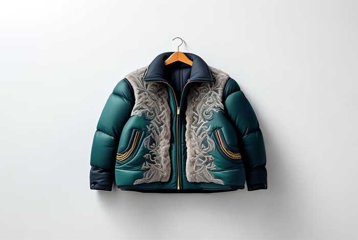 羽绒服奢侈品排名前十 - 羽绒服奢侈品排名前十有哪些