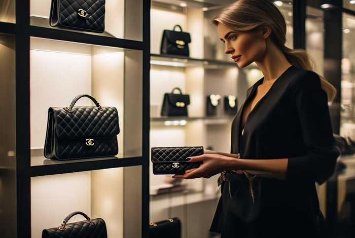 香奈儿包包价格多少合适 香奈儿包包价格多少合适女生 香奈儿包包价格多少合适 香奈儿包包价格多少合适女生