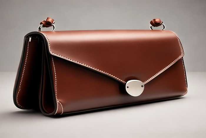 十大小众轻奢品牌包包200左右 - 十大小众轻奢品牌包包200左右图片