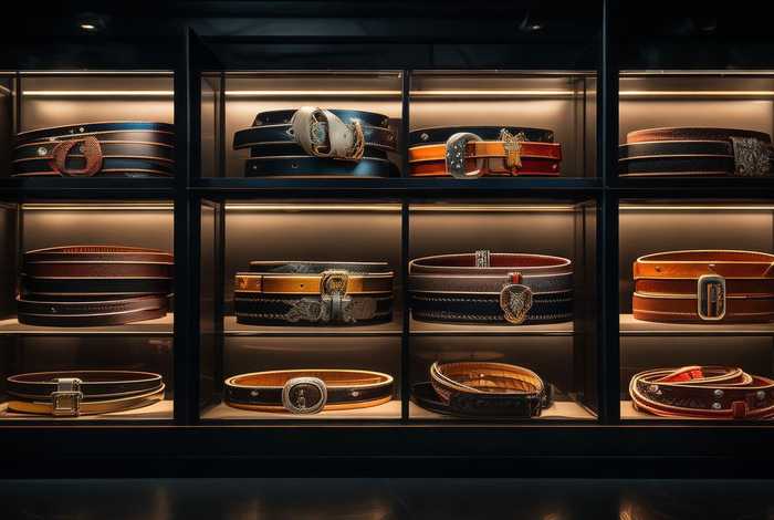 世界皮带品牌前十名;世界皮带品牌前十名有哪些 世界皮带品牌前十名;世界皮带品牌前十名有哪些