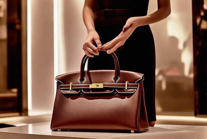 最好的包包品牌是爱马仕吗、最好的包包品牌是爱马仕吗知乎