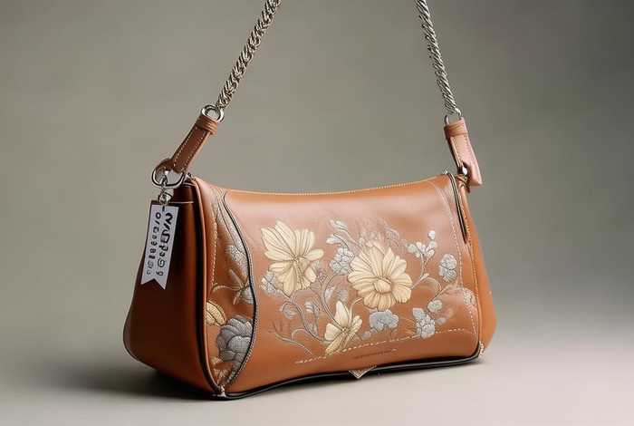 中老年女式小斜挎包图片;中老年女式斜挎包价格及图片 中老年女式小斜挎包图片;中老年女式斜挎包价格及图片