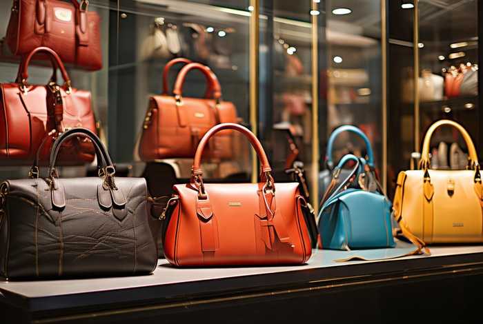 真皮包包品牌大全 女士 名牌推荐；真皮包包品牌大全 女士 名牌推荐图片