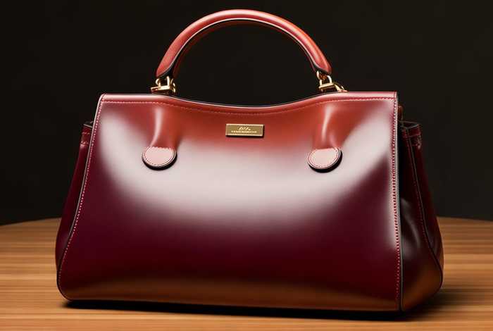 与蔻驰一个档次的包品牌、与蔻驰一个档次的包品牌有哪些 与蔻驰一个档次的包品牌、与蔻驰一个档次的包品牌有哪些