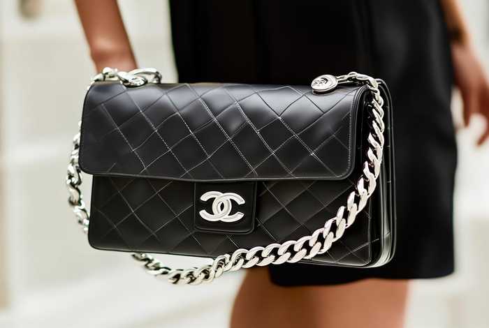 香奈儿2022新款包包粗链条,香奈儿2022新款包包粗链条多少钱 香奈儿2022新款包包粗链条,香奈儿2022新款包包粗链条多少钱