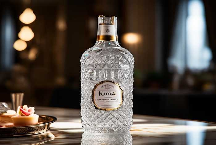 世界十大奢侈矿泉水考娜 - 世界十大奢侈矿泉水排名 世界十大奢侈矿泉水考娜 - 世界十大奢侈矿泉水排名