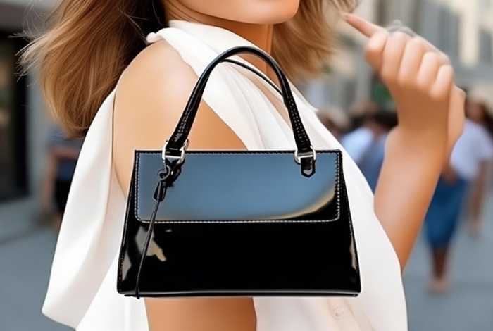 什么品牌的女式包最好、什么品牌的女式包最好看又便宜