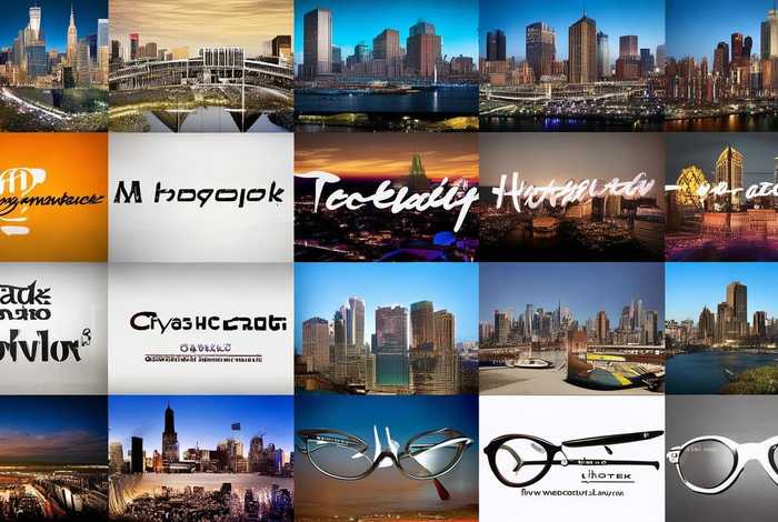 世界眼镜十大排名品牌有哪些,世界眼镜十大排名品牌有哪些图片 世界眼镜十大排名品牌有哪些,世界眼镜十大排名品牌有哪些图片