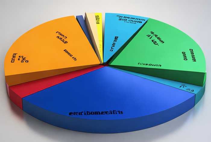 手机品牌市场占有率 - 手机品牌市场占有率图