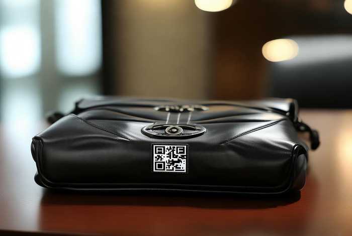 香奈儿包包正品查询编码 - 香奈儿包包正品查询编码官网