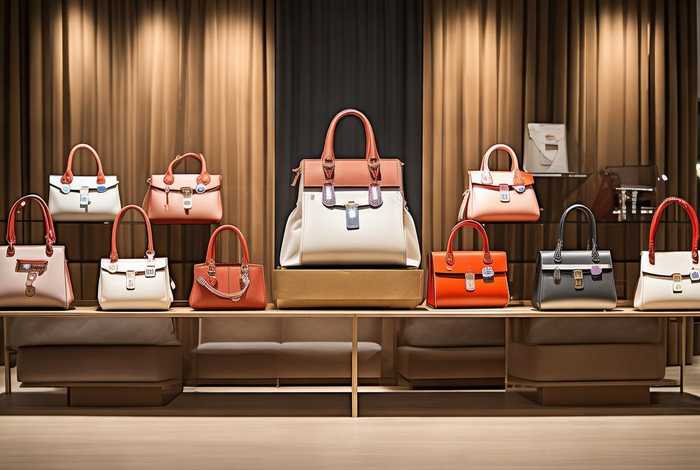 中档女包品牌大全图片,中档女包品牌大全图片及价格 中档女包品牌大全图片,中档女包品牌大全图片及价格