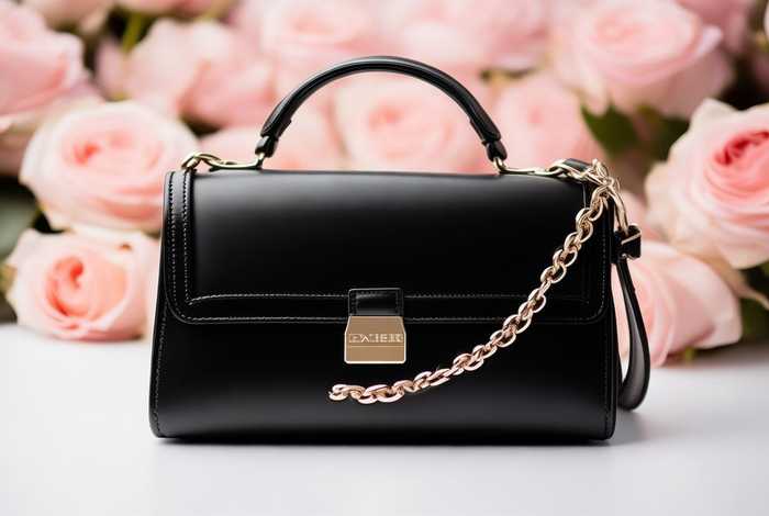 送女孩子包包什么品牌好;送女孩子包包什么品牌好呢 送女孩子包包什么品牌好;送女孩子包包什么品牌好呢