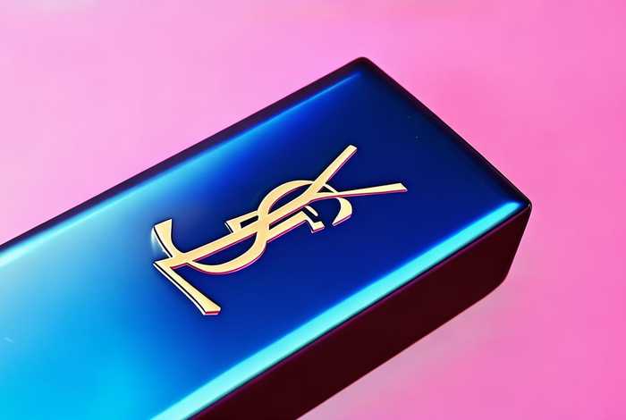 圣罗兰口红2020新款 圣罗兰口红2020新款图片