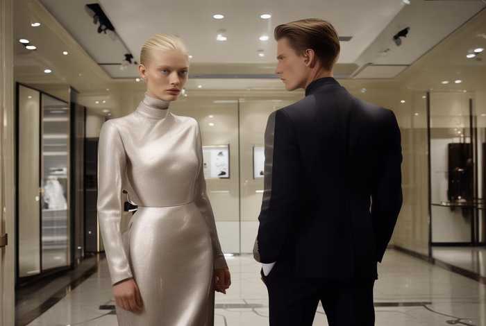 小ck和ck哪个有名（ck和小ck哪一个更高端）