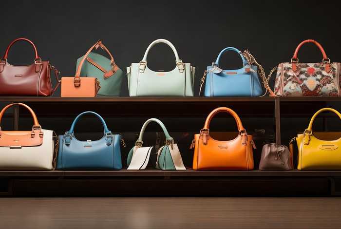 十大小众轻奢品牌包包有哪些牌子（十大小众轻奢品牌包包有哪些牌子的）